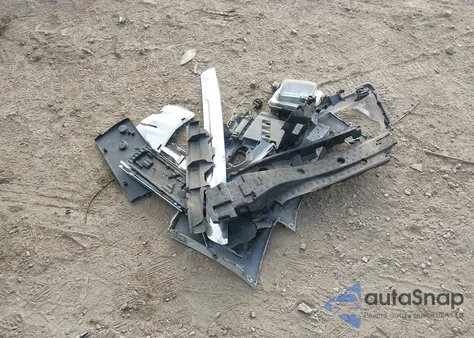 2017 GMC Terrain Denali из США, поврежденный, VIN 2GKALREK7H6307148